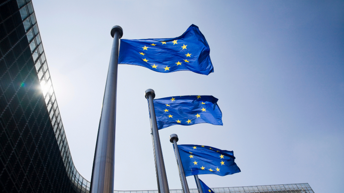 Αλλαγές στον κανονισμό του EFSM για τα δάνεια στην Ευρωζώνη